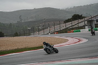 May-2024;motorbikes;no-limits;peter-wileman-photography;portimao;portugal;trackday-digital-images